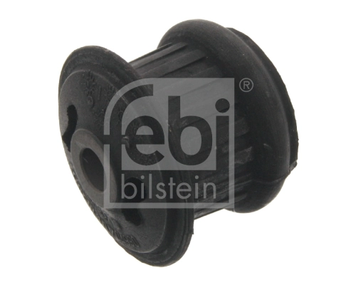 Bushing, axle beam